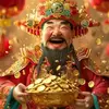 diephoang - @diephoang66668888 - TikTok