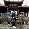 diephoang - @diep010196 - TikTok