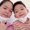 diephoang - @diephoang298 - TikTok