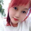 Diệp bé (💞 dân 24..💞). - @diephoang016 - TikTok