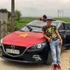 @Hoang Anh Diep - @hoanganhdiep7 - TikTok