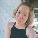 Hoàng Điệp - @diep.hoang.75470 - Instagram
