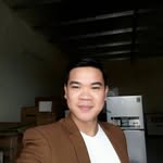 Hoang Diệp - @diephoang - Instagram