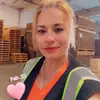 Hoang Diep - @hoang.diep8 - TikTok