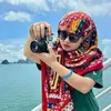 Hoàng Quỳnh Diệp - @hoangquynhdiep - TikTok