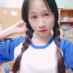 Điệp Hoàng - Berry 💋 - @diephoang14 - Instagram