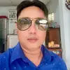 Điệp hoàng.ngay moi.😍😍😍 - @diephoang3759 - TikTok