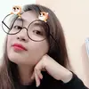 Sub 2 hm đổi tên - @hoangdiep29 - TikTok