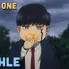 Wibu Nấm🐰 - @diep.phan.hoang.q - TikTok