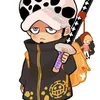_Dhua - @diep_hua02 - TikTok