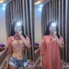 Bùi Thái Hạnh - @huadiep73472 - TikTok