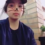 Diệp - @diephuadiep - Instagram