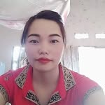 Diep Hua - @diep.hua.391082 - Instagram