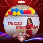 Diep Hua - @diep.hua.589 - Instagram