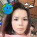Diep Hua - Facebook