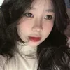 Diep Hua - @diephua74 - TikTok