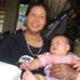 Diep Hua - Facebook