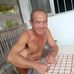 Diep Hua - Facebook