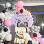 Diep Hua - @diep.hua_070982 - Instagram