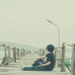 Diep HuA - @diephuadiep11 - Instagram