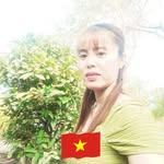Diep Hua - @diep.hua.9003 - Instagram