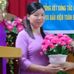 Diep Hua - Facebook