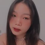 Diệp Hua - @diephua_99292 - Instagram
