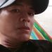 Điệp Hứa - Facebook