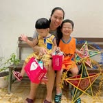 Diep Hua - @diep_hua - Instagram