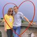 Diep Hua - Facebook