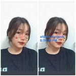 Diep Hua - @grkathyh9 - Instagram