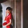 Diệp Hứa - @dnghngqun1 - TikTok