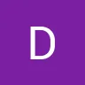 Diep Hua - @2173183764 - TikTok
