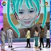 Diep Hua - @2161623181 - TikTok