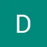 Diep Hua - @30471180905 - TikTok