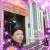 Diep Hua - @deephua - TikTok