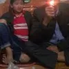 Diep Hua - @31744537025 - TikTok