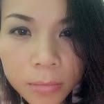 Diep Hua - @diep.hua - Instagram