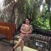 Diep Hua - Facebook