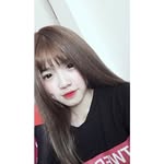 Diep Hua - @shubhamclaireiapld - Instagram
