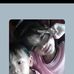 Diep Hua - Facebook