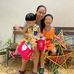 Diep Hua - Facebook