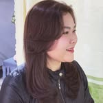 Điệp Hứa - @diephua61 - Instagram