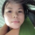 Diep Hua - @diep.hua.750 - Instagram