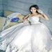 Diệp Hứa - Facebook