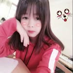 Diep Hua - @diep7799 - Instagram