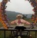 Diep Hua Thu - Facebook