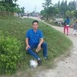 Diệp Huấn - @huandiep - Instagram