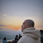 Diệp Huân Cơ - @diephuanco - Instagram