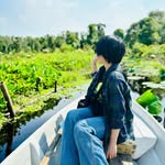 diephuA - @dieph_uadiep11 - Instagram